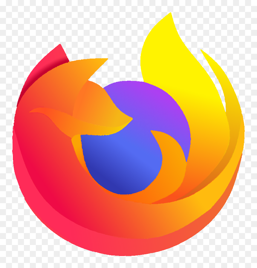 Detail Gambar Logo Mozilla Firefox Gambar Logo Mozilla Firefox Png Nomer 9
