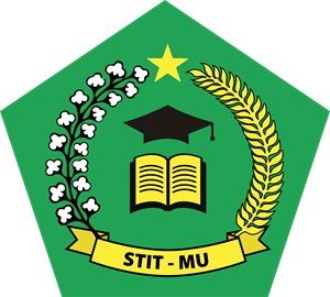 Detail Gambar Logo Mts Nomer 6
