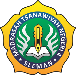 Detail Gambar Logo Mts Negeri Nomer 13