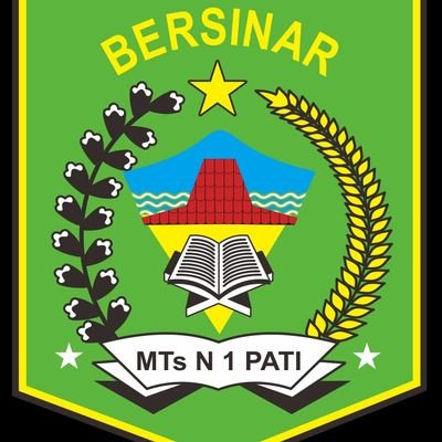 Detail Gambar Logo Mts Negeri Nomer 15