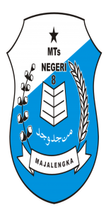 Detail Gambar Logo Mts Negeri Nomer 22