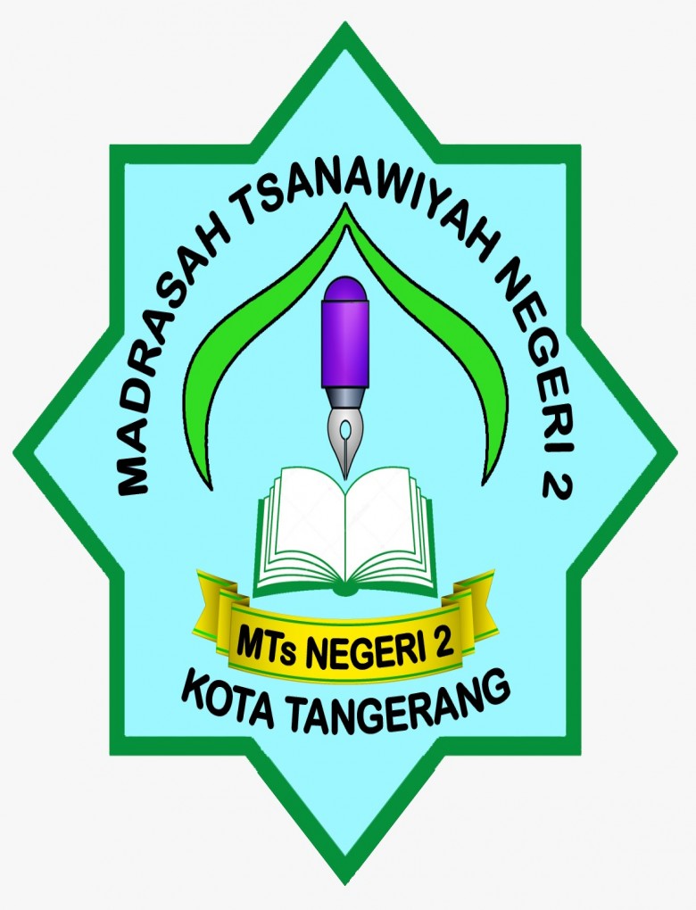 Detail Gambar Logo Mts Negeri Nomer 24