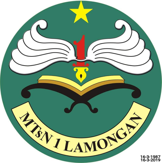 Detail Gambar Logo Mts Negeri Nomer 28