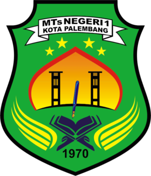 Detail Gambar Logo Mts Negeri Nomer 38