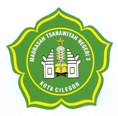 Detail Gambar Logo Mts Negeri Nomer 41