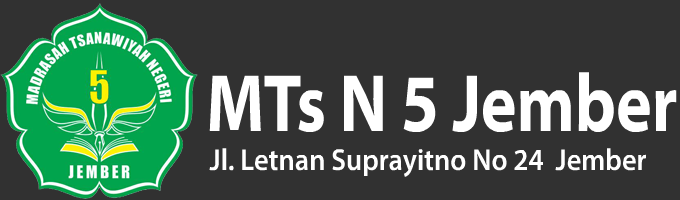 Detail Gambar Logo Mts Negeri Nomer 42