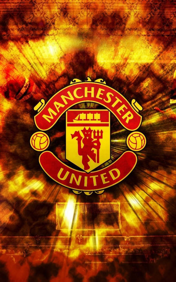 Detail Gambar Logo Mu Nomer 17