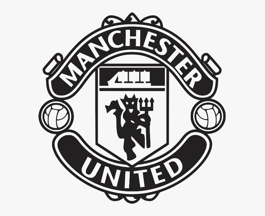 Detail Gambar Logo Mu Nomer 35