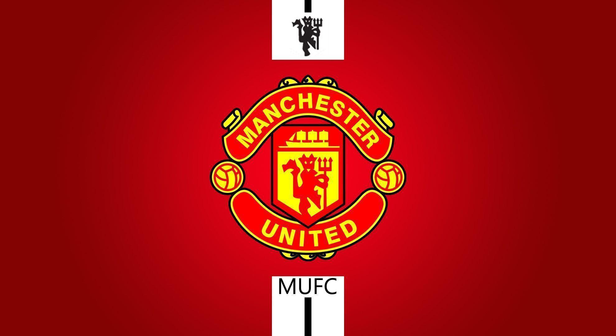 Detail Gambar Logo Mu Nomer 38