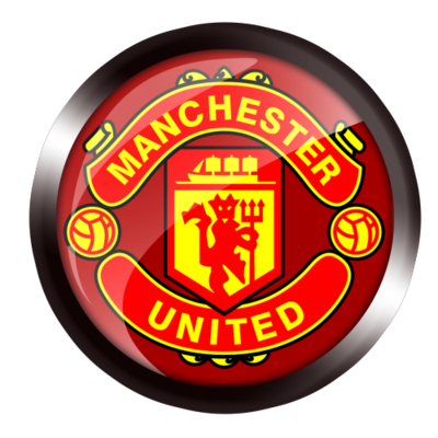 Detail Gambar Logo Mu Nomer 45