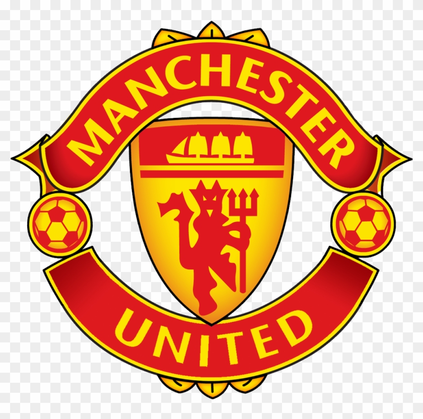 Detail Gambar Logo Mu Nomer 48