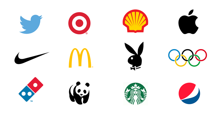 Detail Gambar Logo Mudah Nomer 30