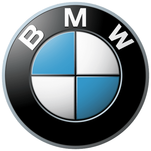 Detail Gambar Logo Mudah Nomer 7