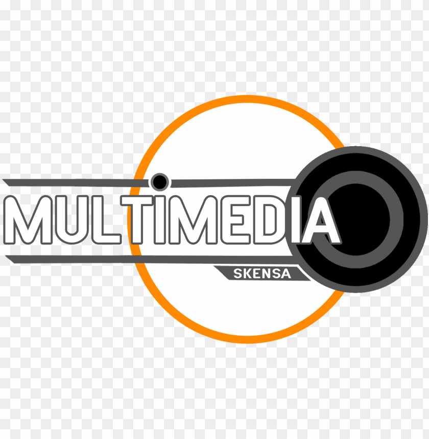 Detail Gambar Logo Multimedia Nomer 4