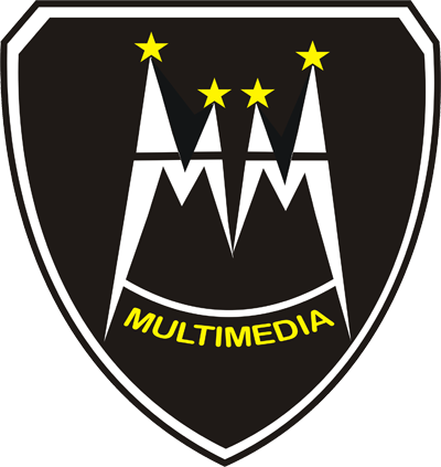 Detail Gambar Logo Multimedia Nomer 47