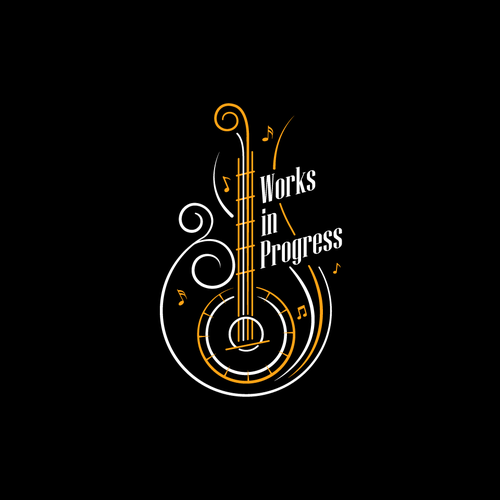 Detail Gambar Logo Music Nomer 16