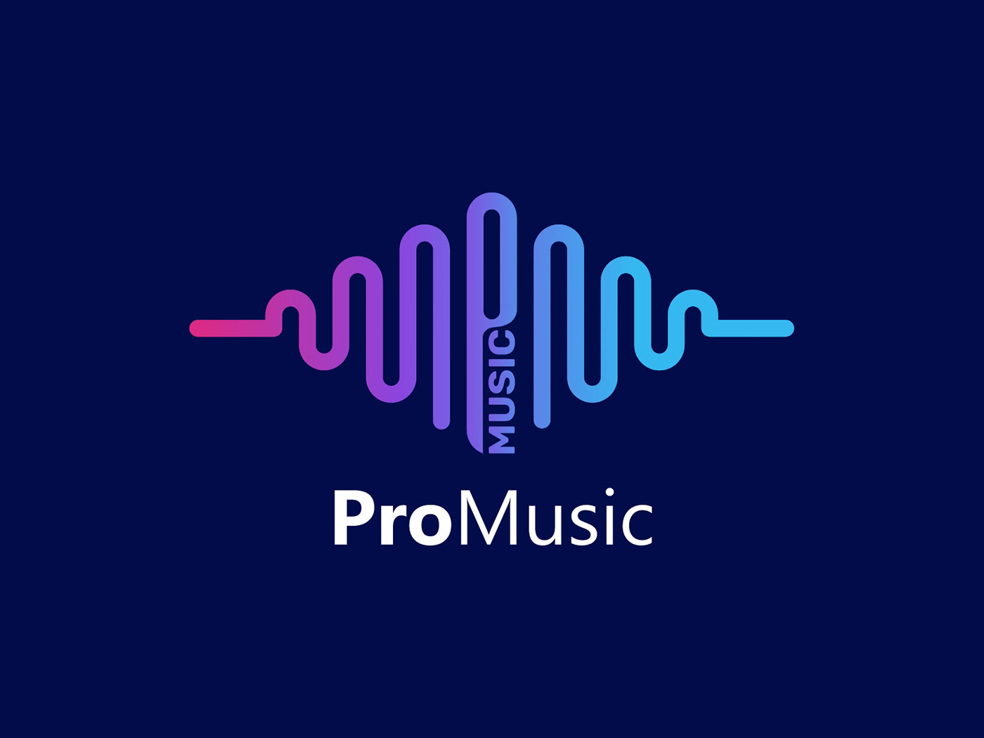 Detail Gambar Logo Music Nomer 29