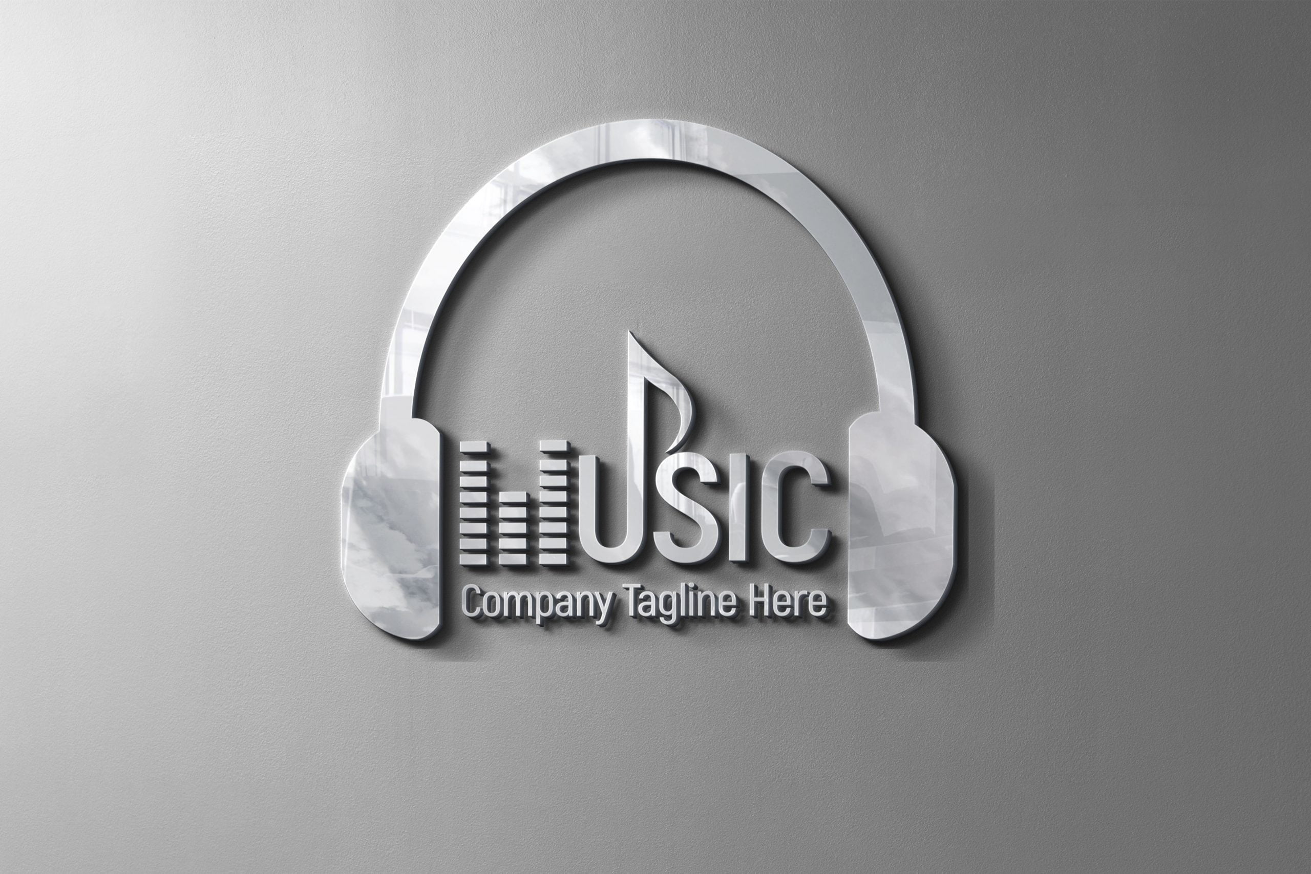 Detail Gambar Logo Music Nomer 44