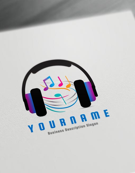 Detail Gambar Logo Music Nomer 53