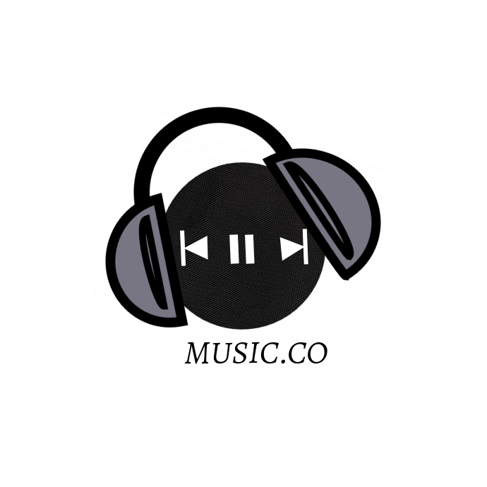 Detail Gambar Logo Musik Nomer 12