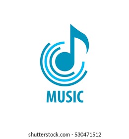 Detail Gambar Logo Musik Nomer 21
