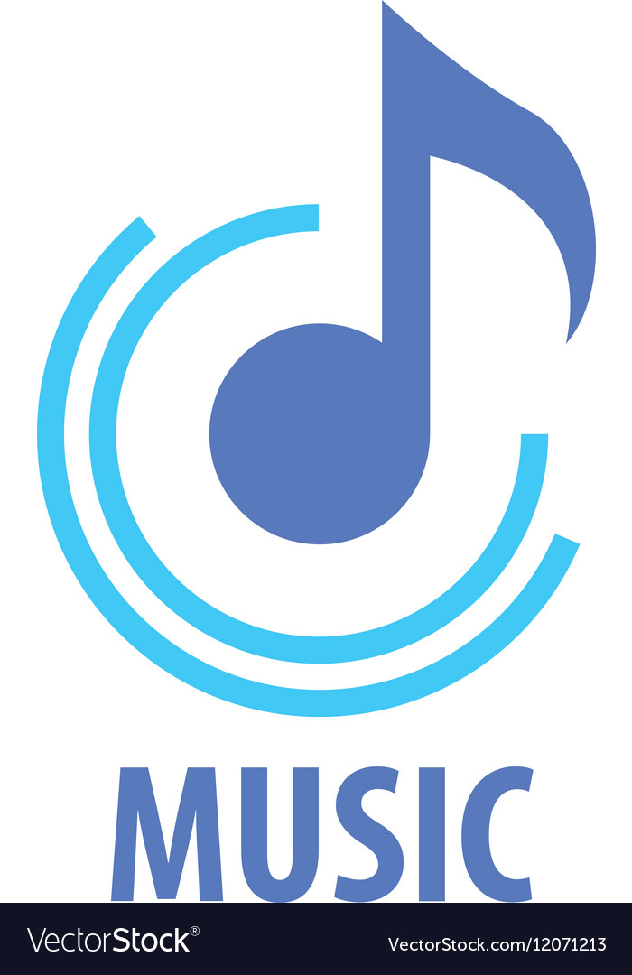 Detail Gambar Logo Musik Nomer 4