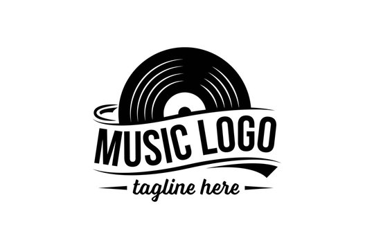 Detail Gambar Logo Musik Nomer 39