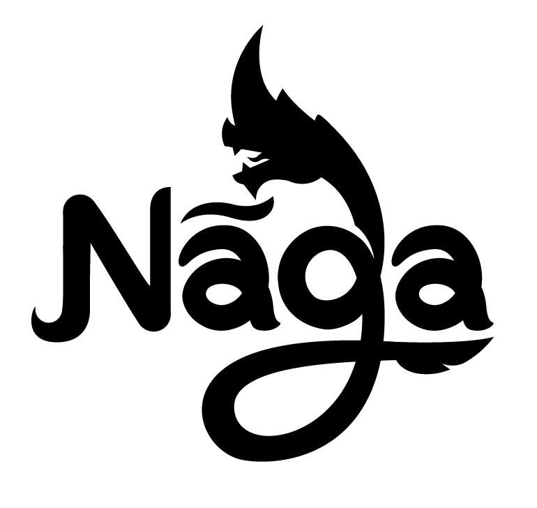 Detail Gambar Logo Naga Nomer 15