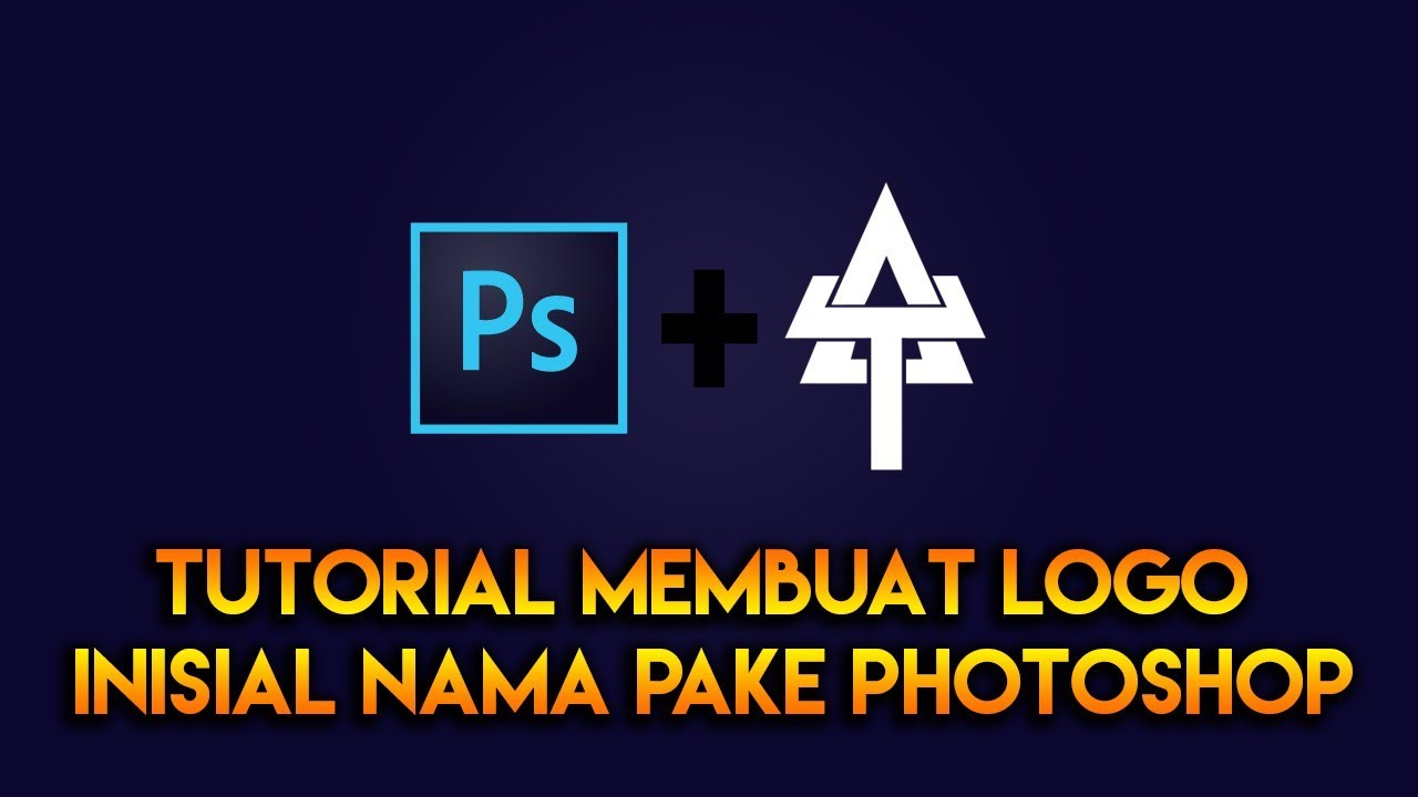 Detail Gambar Logo Nama Dan Gambar Nomer 43