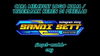 Detail Gambar Logo Nama Dan Gambar Nomer 57