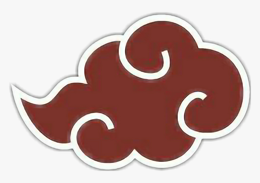 Detail Gambar Logo Naruto Nomer 41