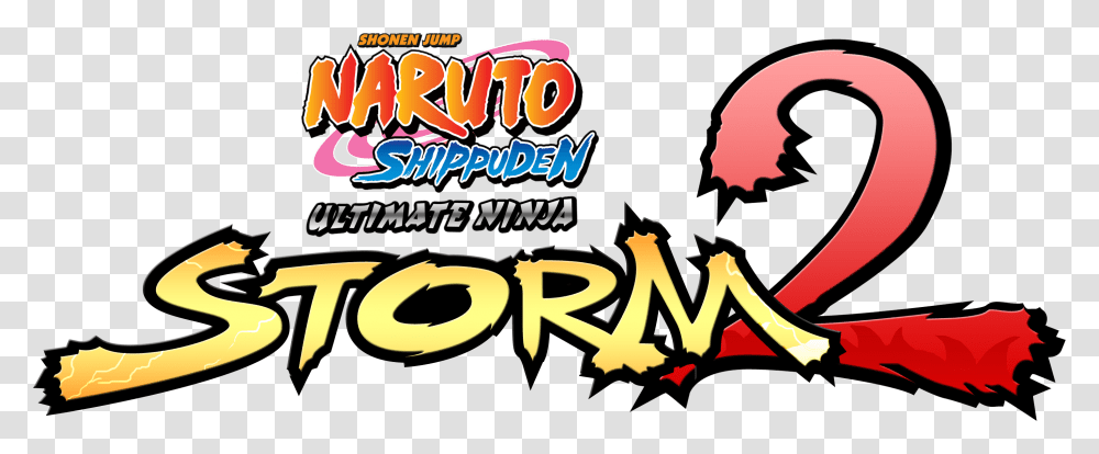 Detail Gambar Logo Naruto Nomer 55