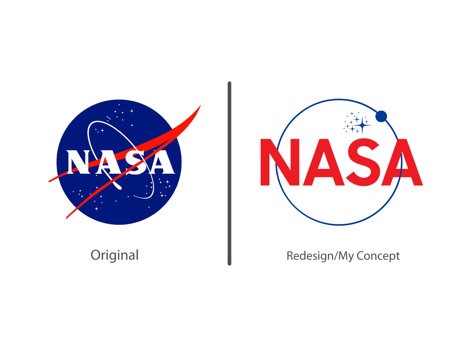 Detail Gambar Logo Nasa Nomer 26