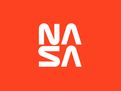 Detail Gambar Logo Nasa Nomer 43