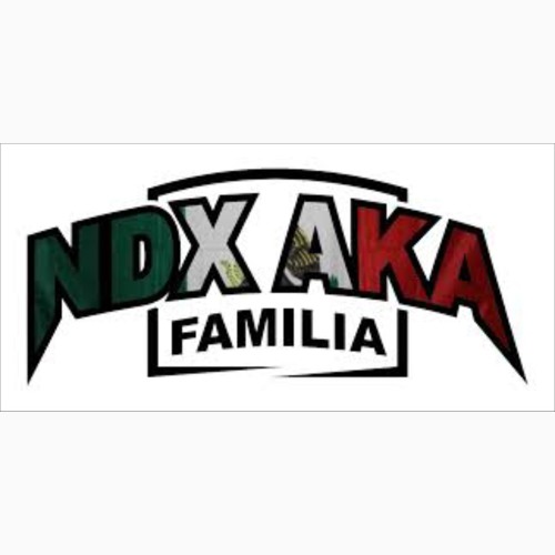 Detail Gambar Logo Ndx Aka Nomer 6