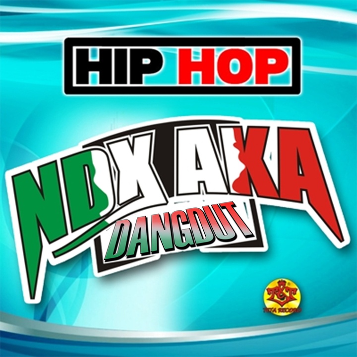 Detail Gambar Logo Ndx Aka Nomer 54