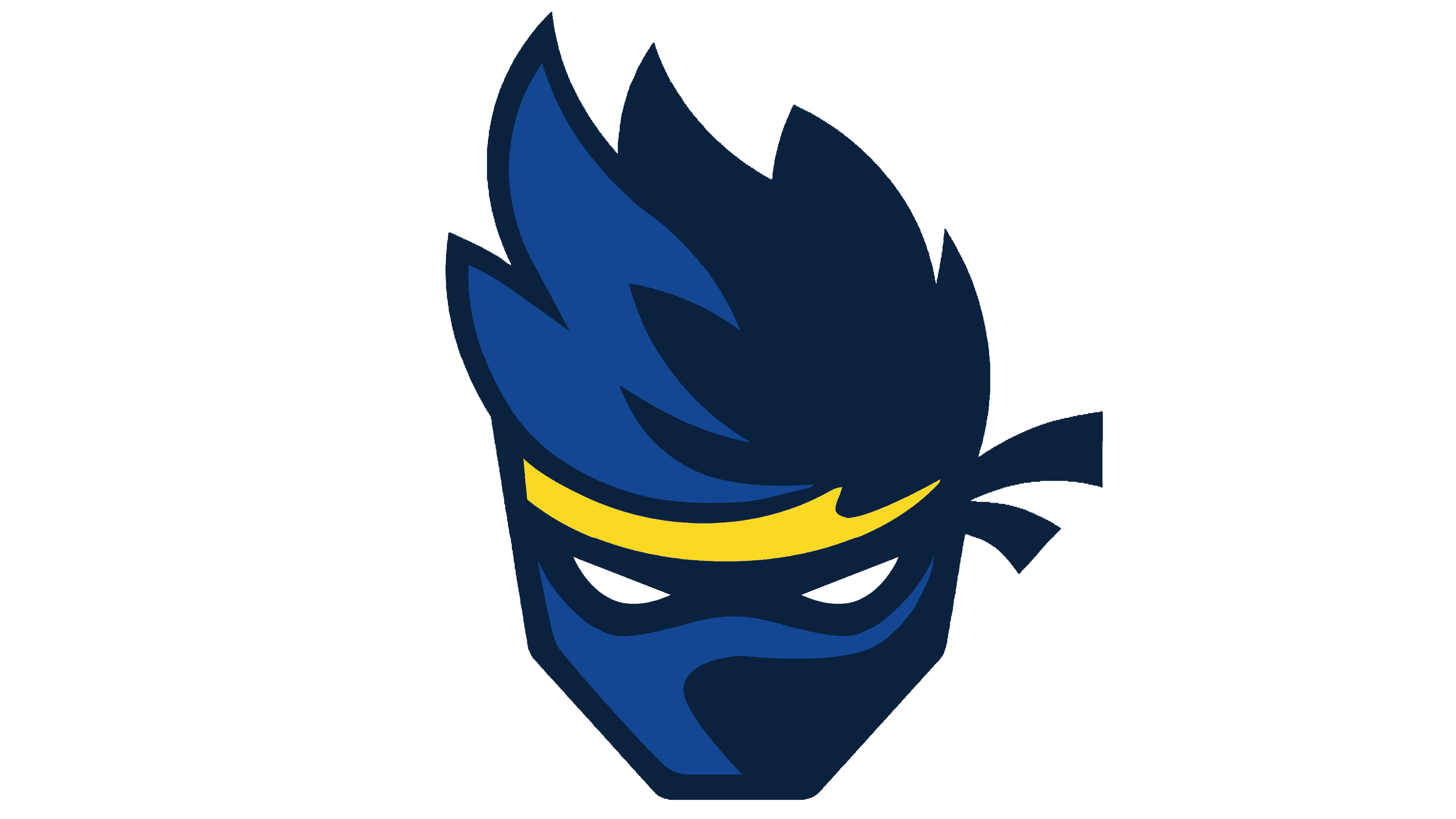 Detail Gambar Logo Ninja Nomer 16