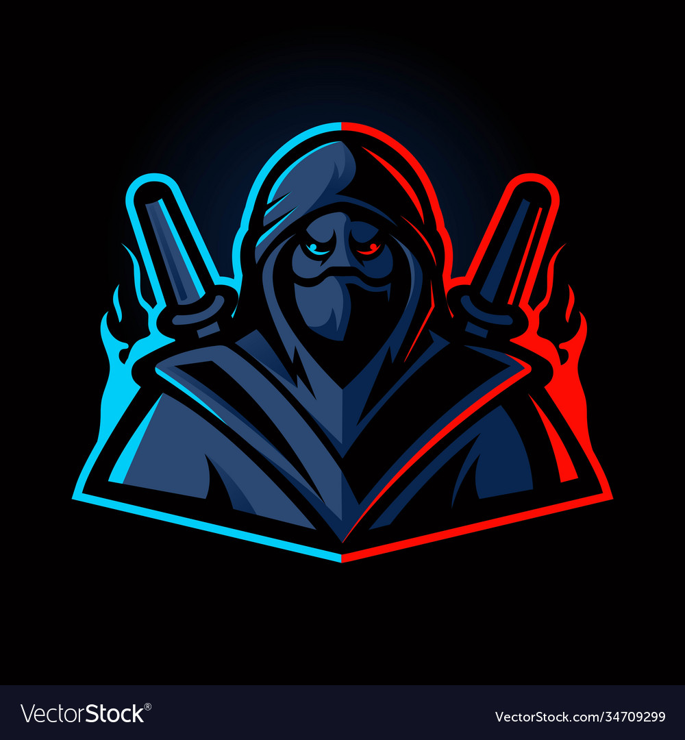 Detail Gambar Logo Ninja Nomer 17