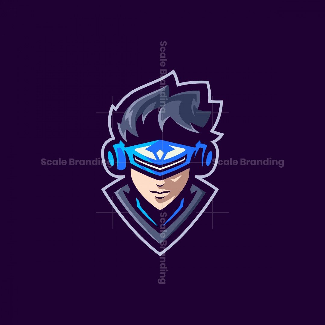 Detail Gambar Logo Ninja Nomer 31
