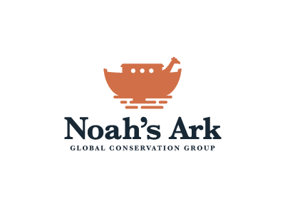 Detail Gambar Logo Noah Nomer 31