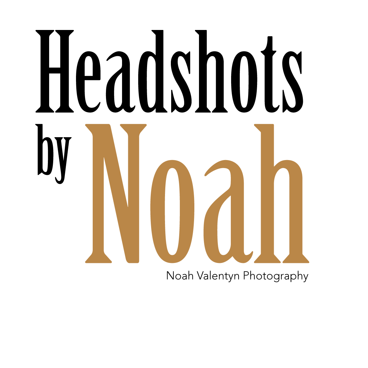 Detail Gambar Logo Noah Nomer 39