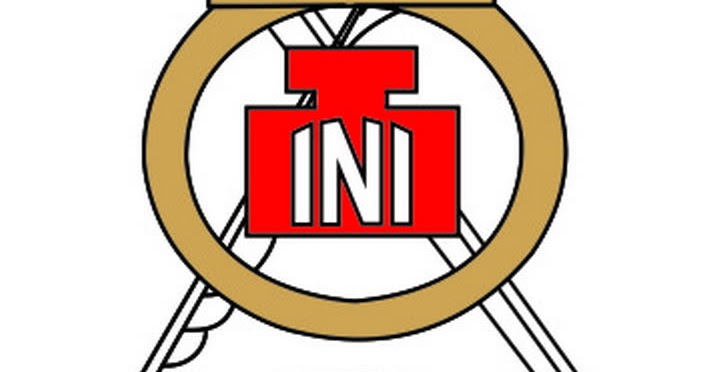 Detail Gambar Logo Notaris Nomer 31