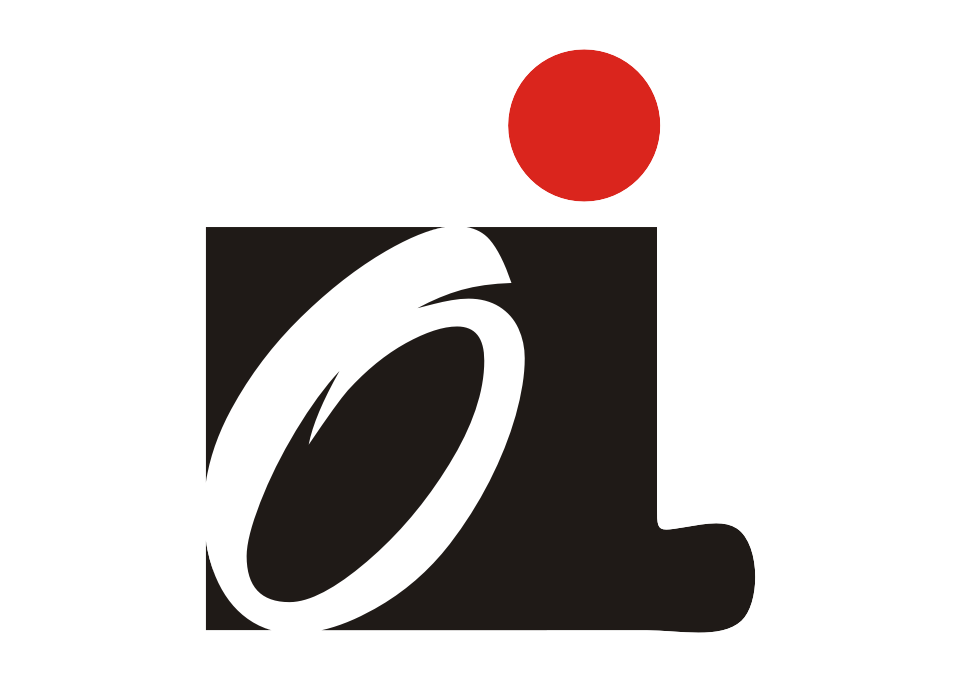 Gambar Logo Oi - KibrisPDR