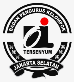 Detail Gambar Logo Oi Nomer 11