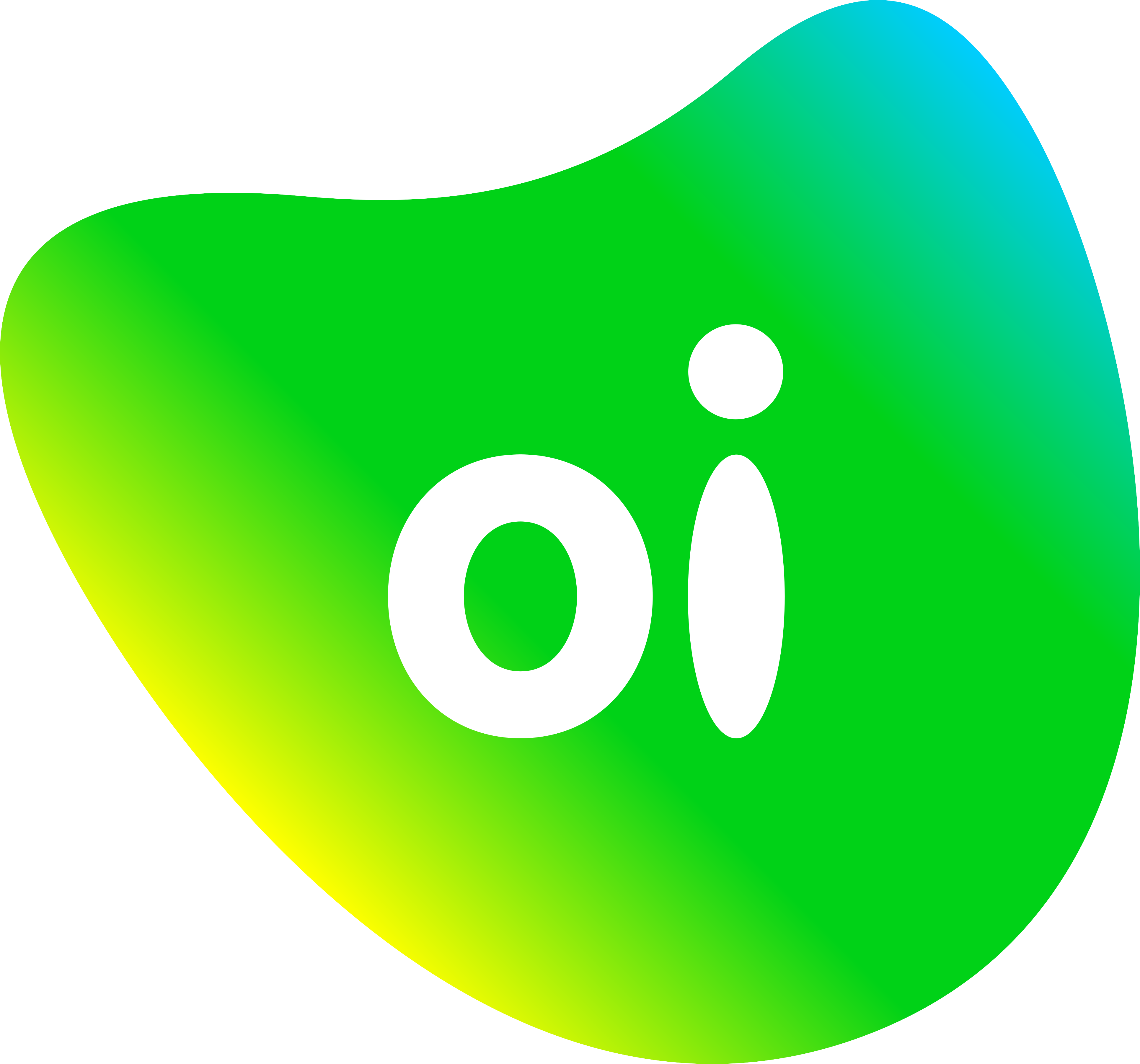 Detail Gambar Logo Oi Nomer 10
