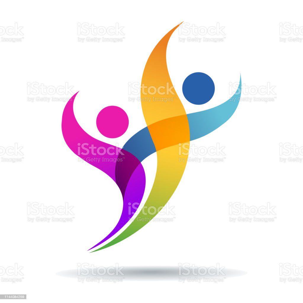 Detail Gambar Logo Olahraga Nomer 7