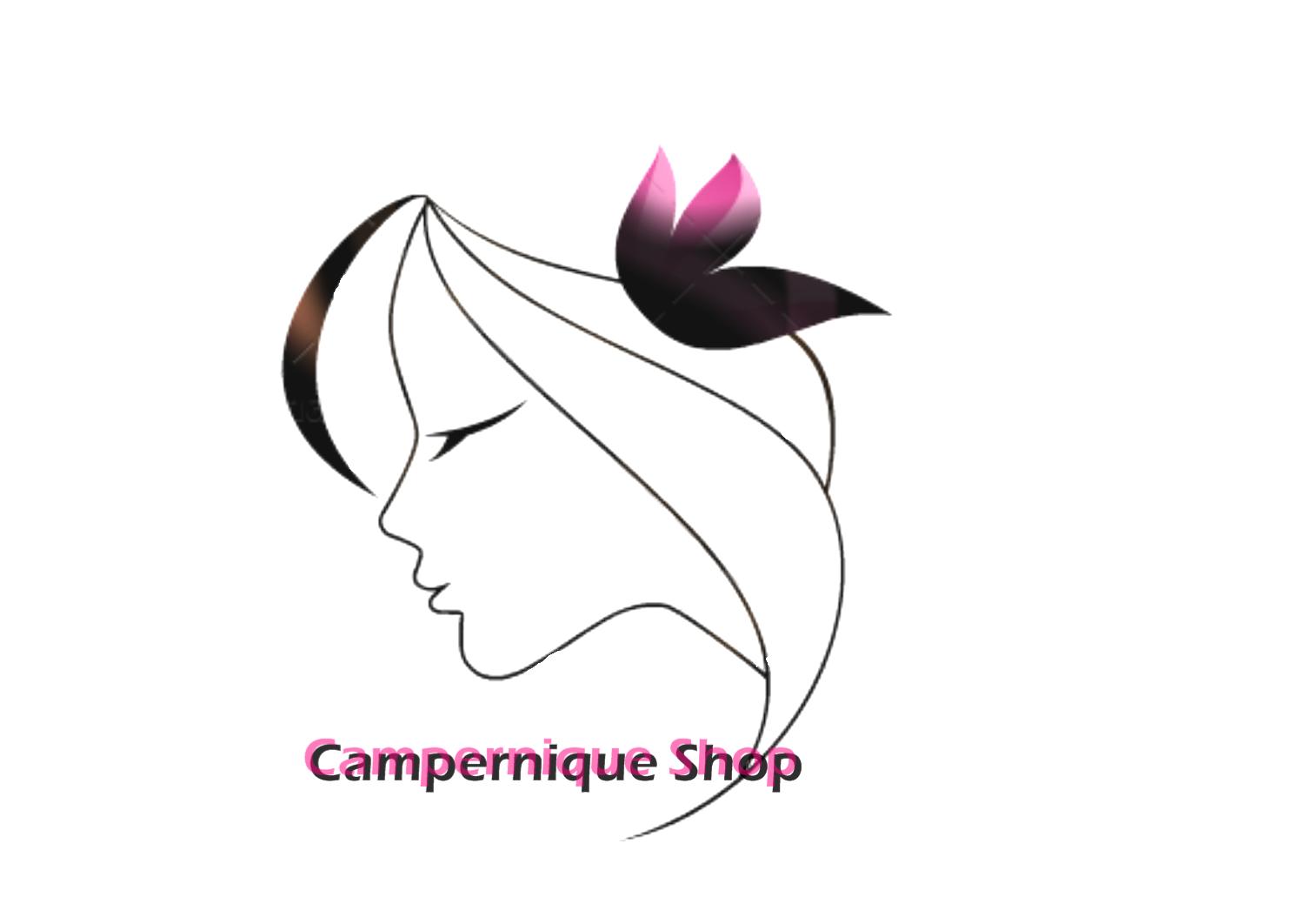 Detail Gambar Logo Olshop Kosmetik Nomer 29