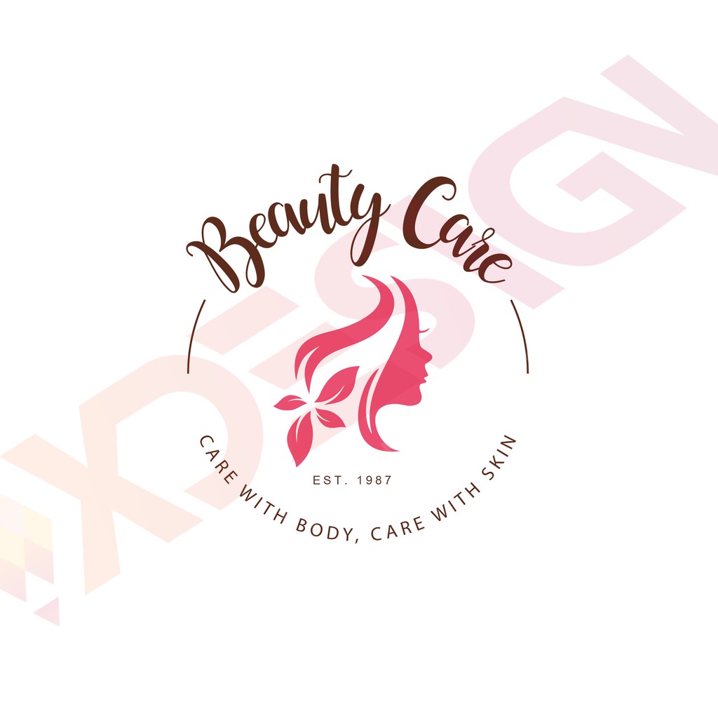 Detail Gambar Logo Olshop Kosmetik Nomer 5