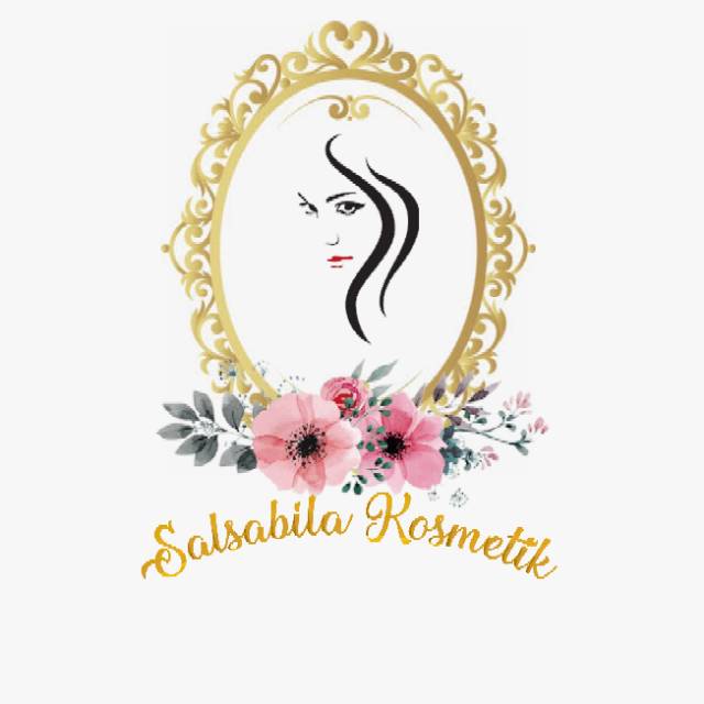 Detail Gambar Logo Olshop Kosmetik Nomer 40