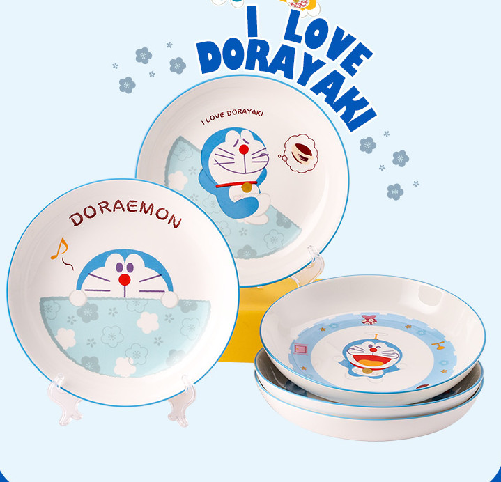 Detail Gambar Logo Olshop Kosong Doraemon Nomer 53